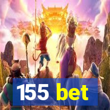 155 bet